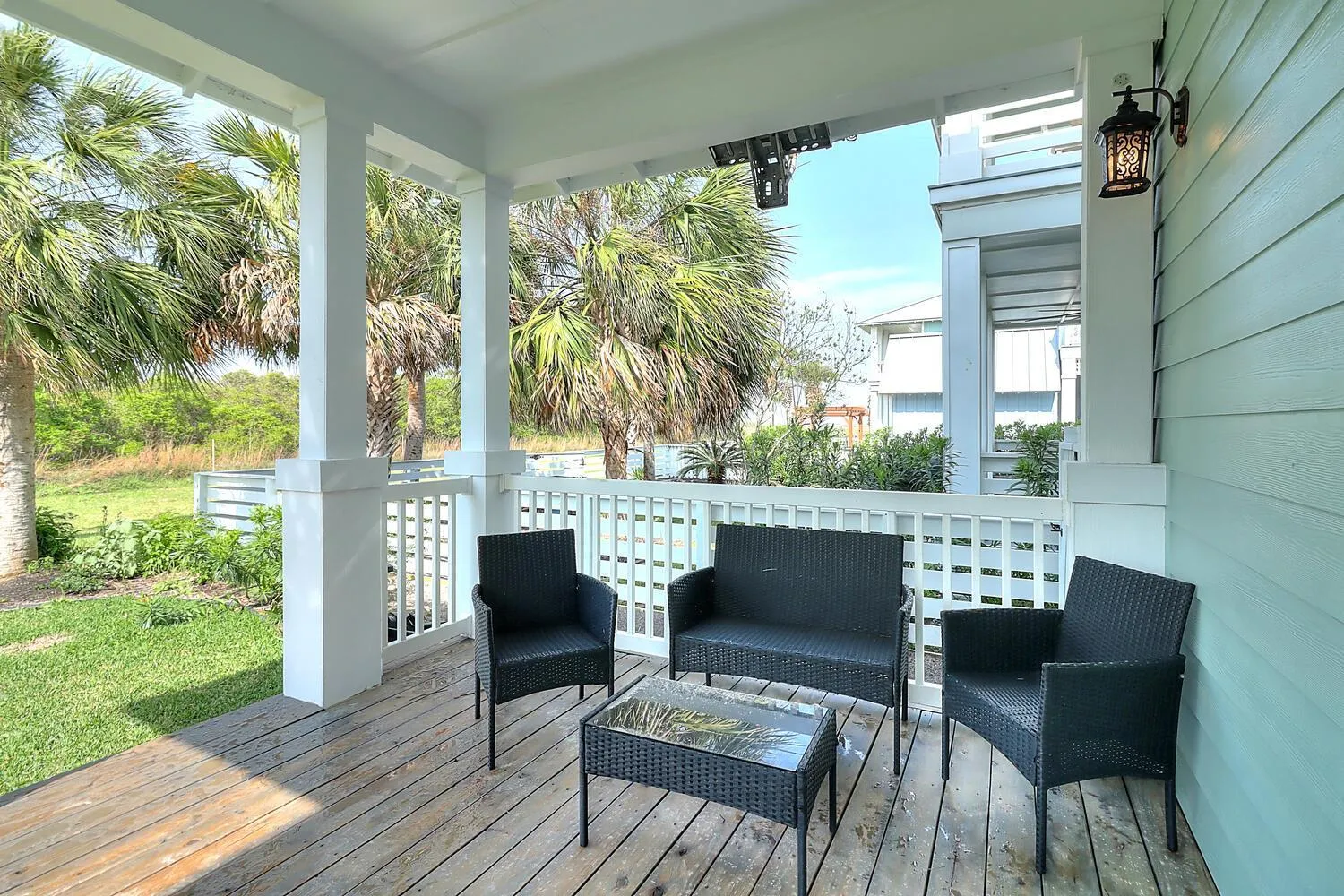 Other in Sand Dollar 140 BE