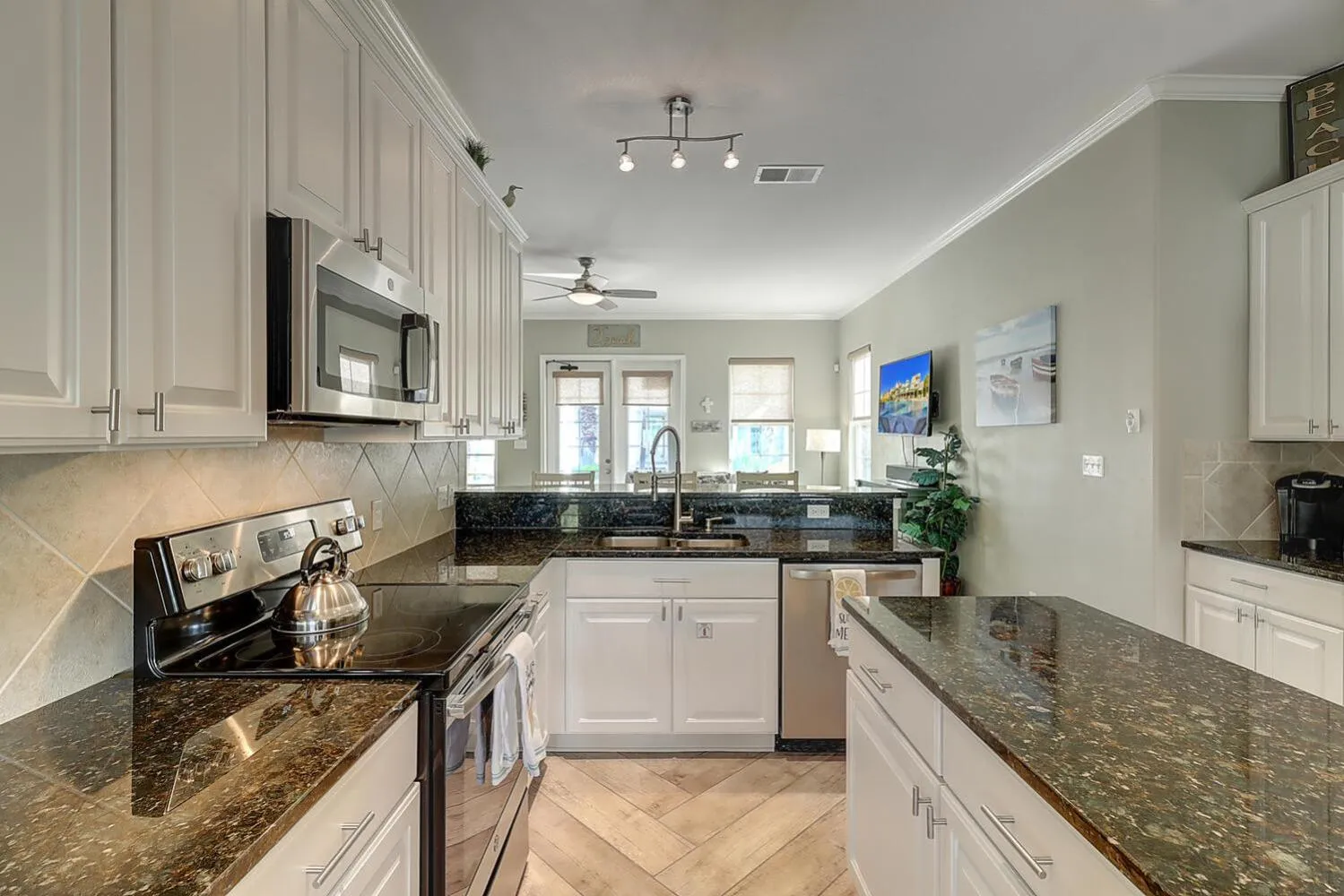 Other in Sand Dollar 140 BE