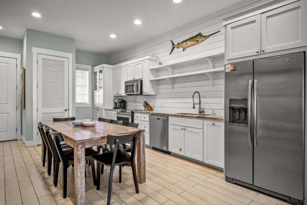 Other in Sand Point TC 3303