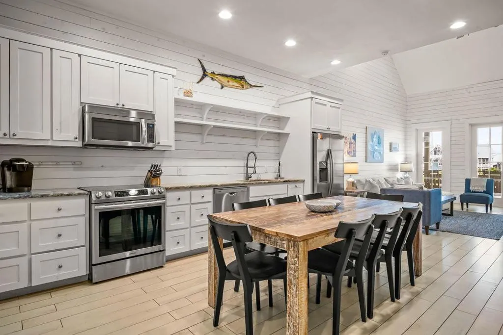 Other in Sand Point TC 3303