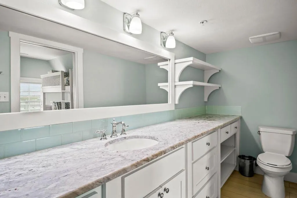 Other in Sand Point TC 3303