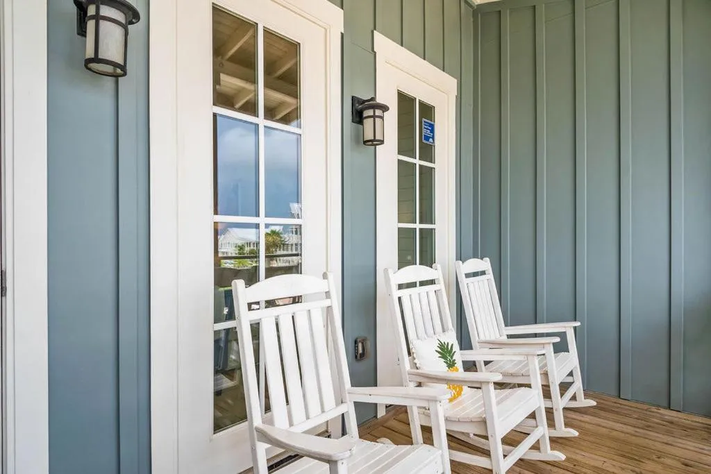 Other in Sand Point TC 3303