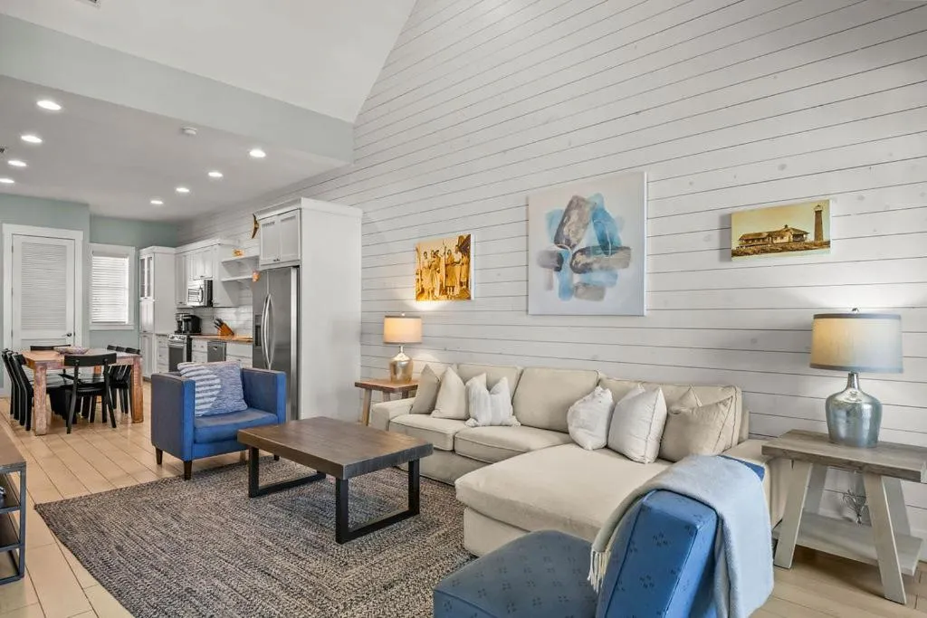 Other in Sand Point TC 3303