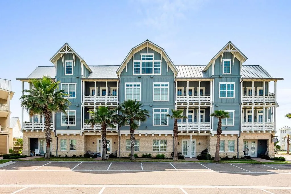 Other in Sand Point TC 3303