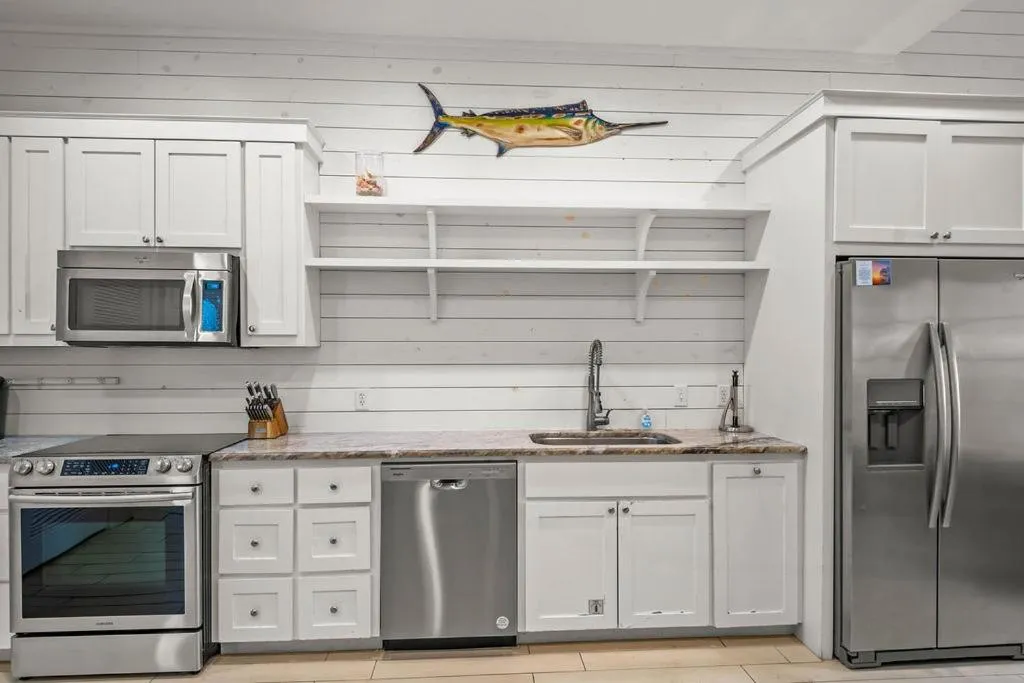 Other in Sand Point TC 3303