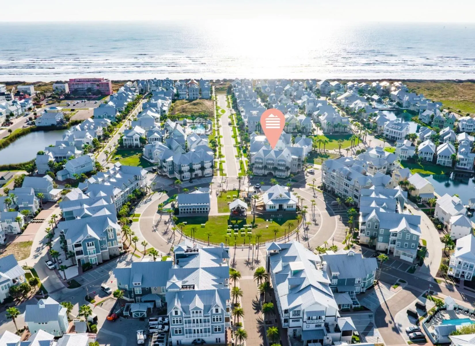 Other in Sandy Toes TC 1102