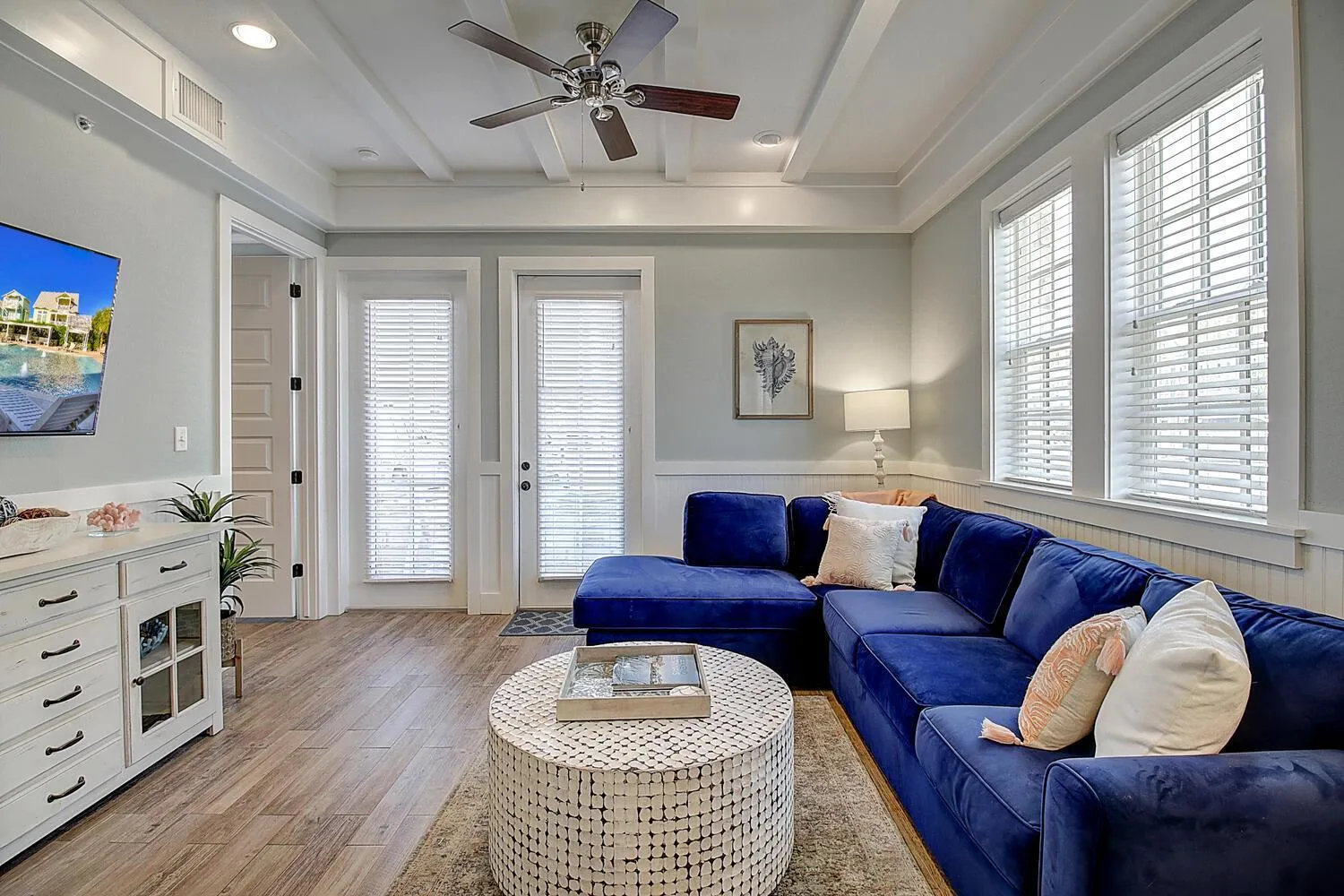 Other in Sandy Toes TC 1102