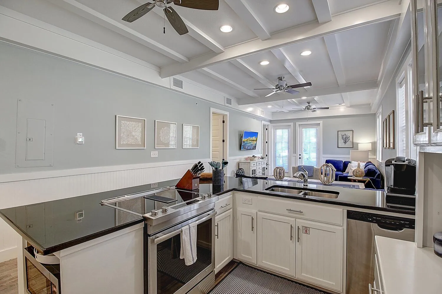 Other in Sandy Toes TC 1102