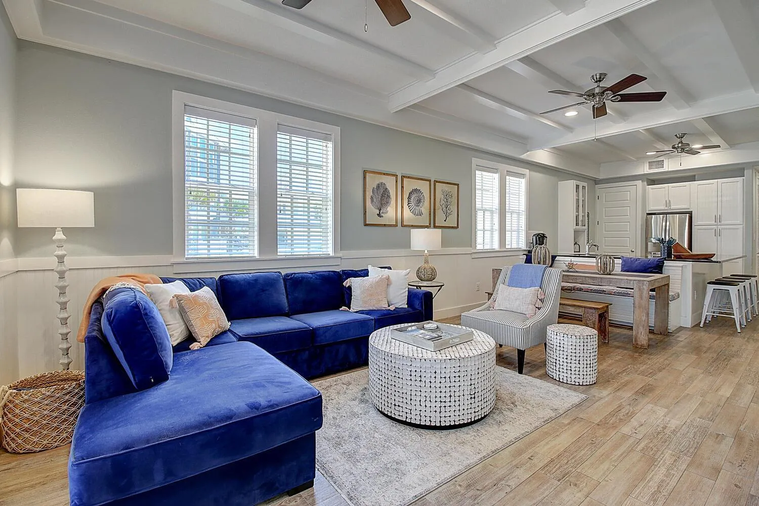 Other in Sandy Toes TC 1102