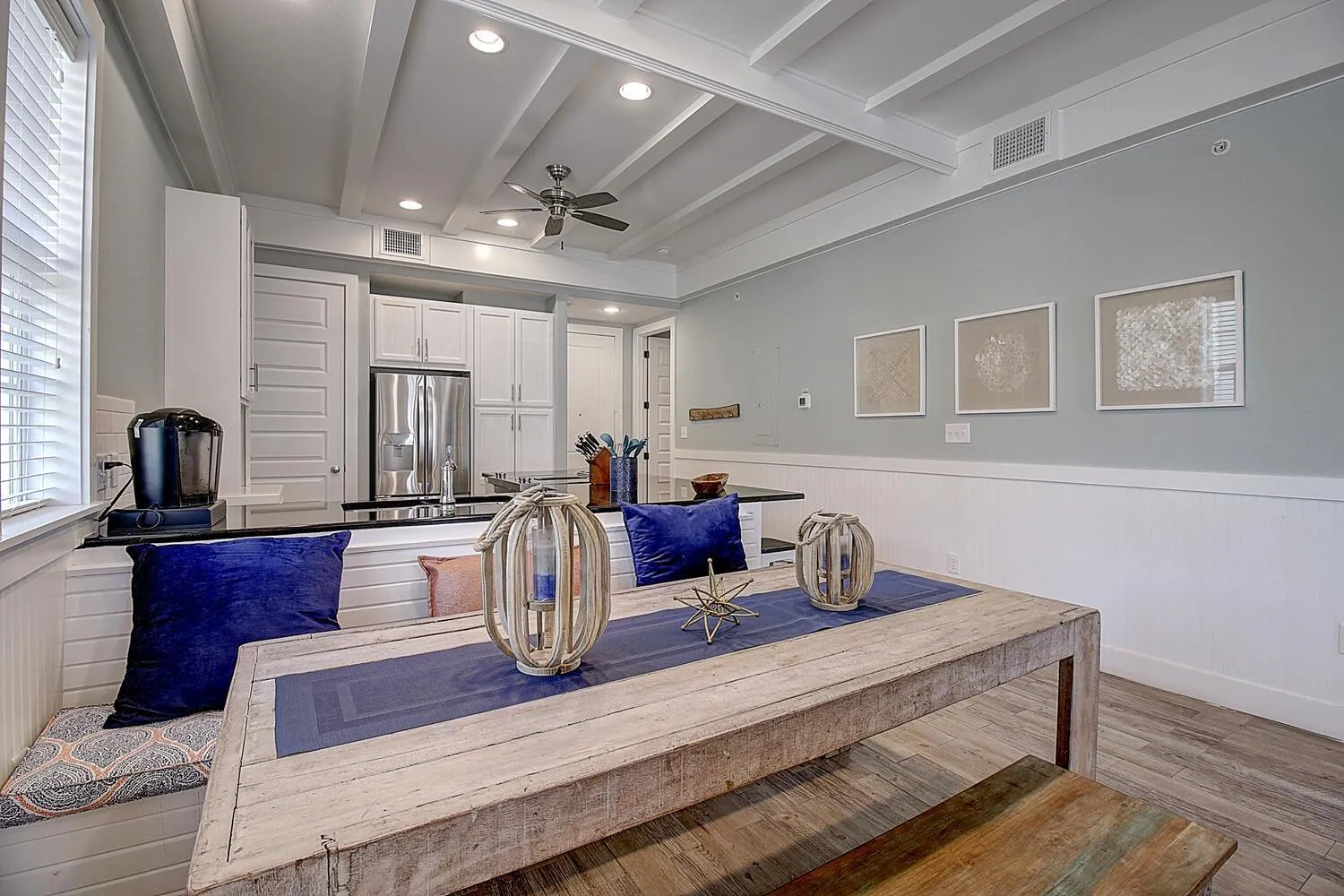 Other in Sandy Toes TC 1102