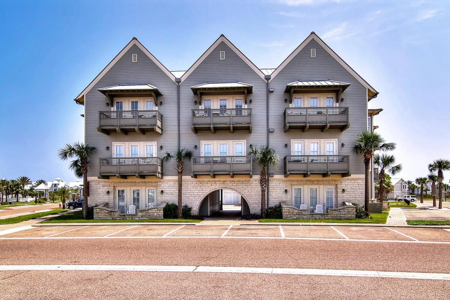 Other in Sandy Toes TC 1102