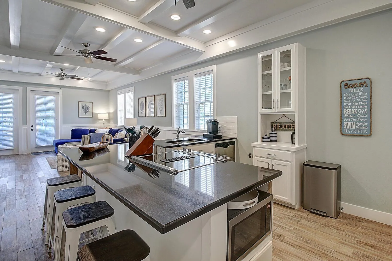 Other in Sandy Toes TC 1102