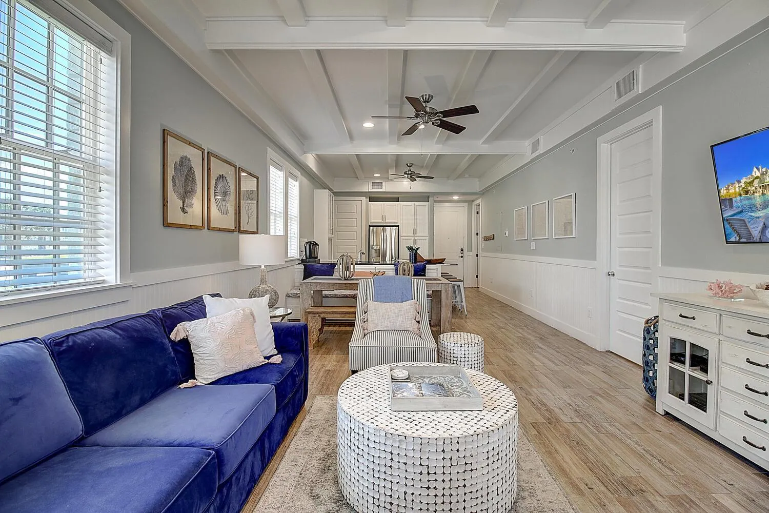 Other in Sandy Toes TC 1102