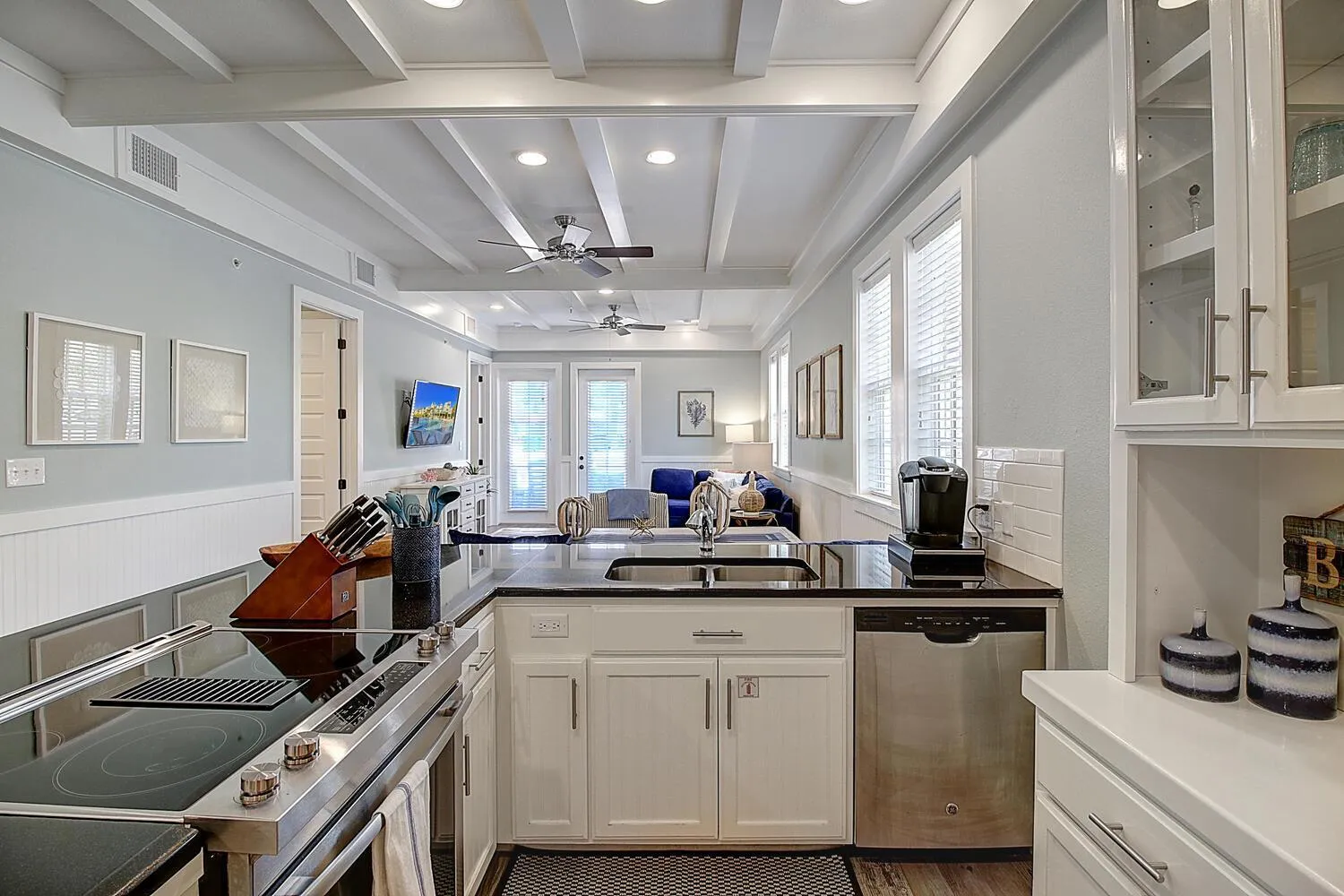 Other in Sandy Toes TC 1102