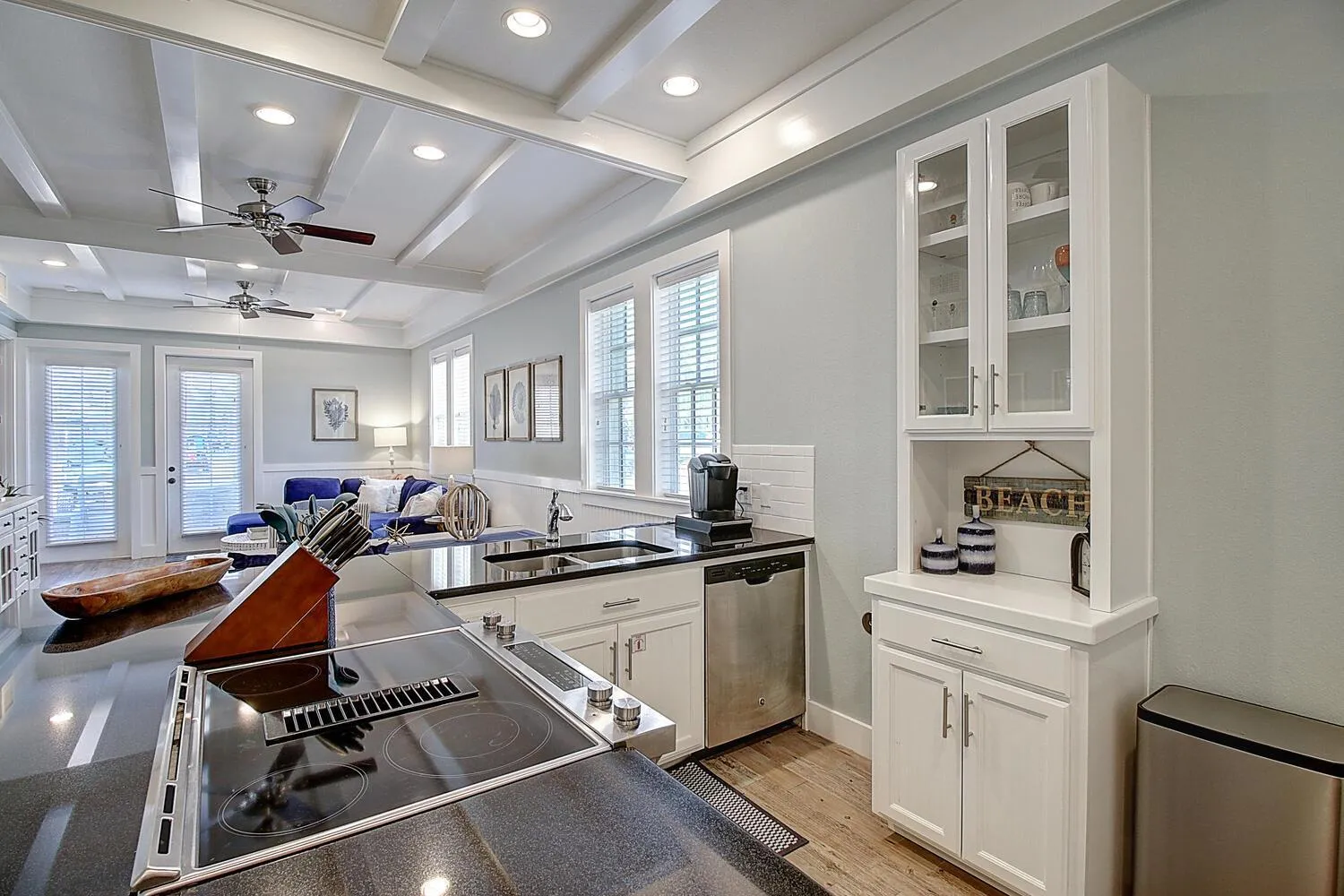 Other in Sandy Toes TC 1102