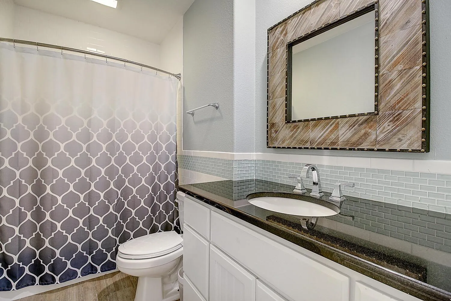 Other in Sandy Toes TC 1102