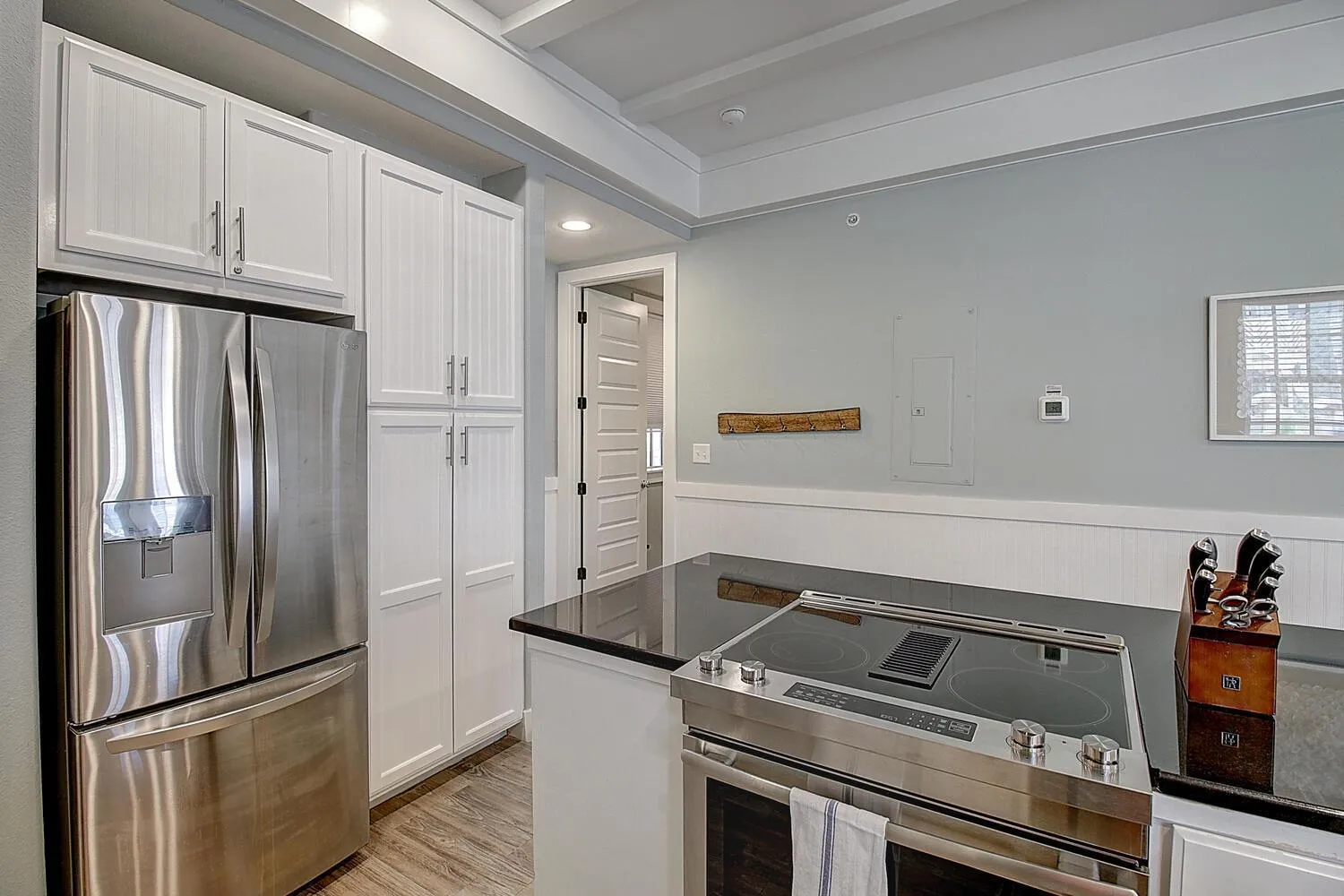 Other in Sandy Toes TC 1102