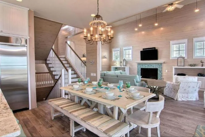 Other in Sea La Vie 164 SE