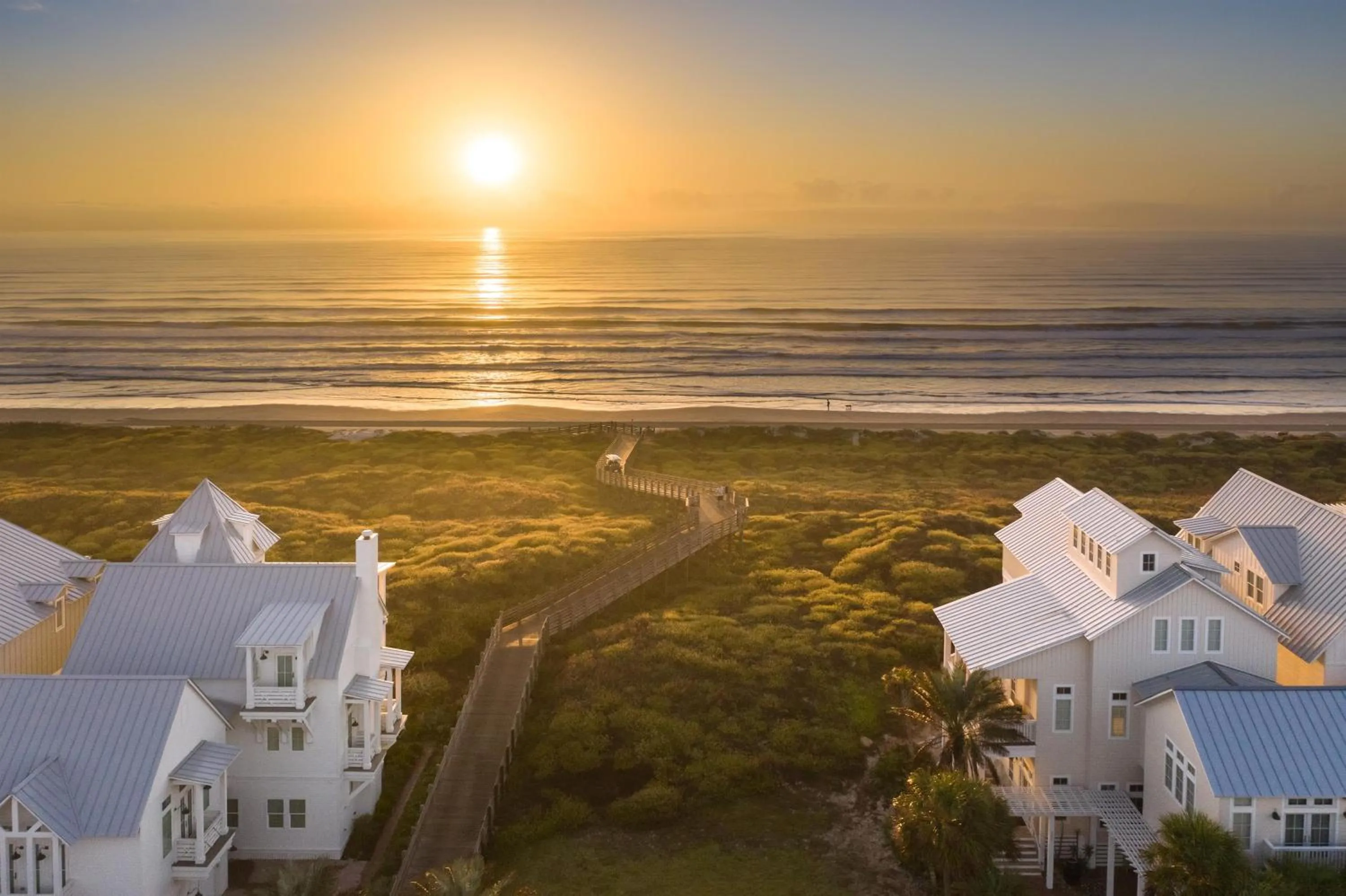 Other in Sea La Vie 164 SE