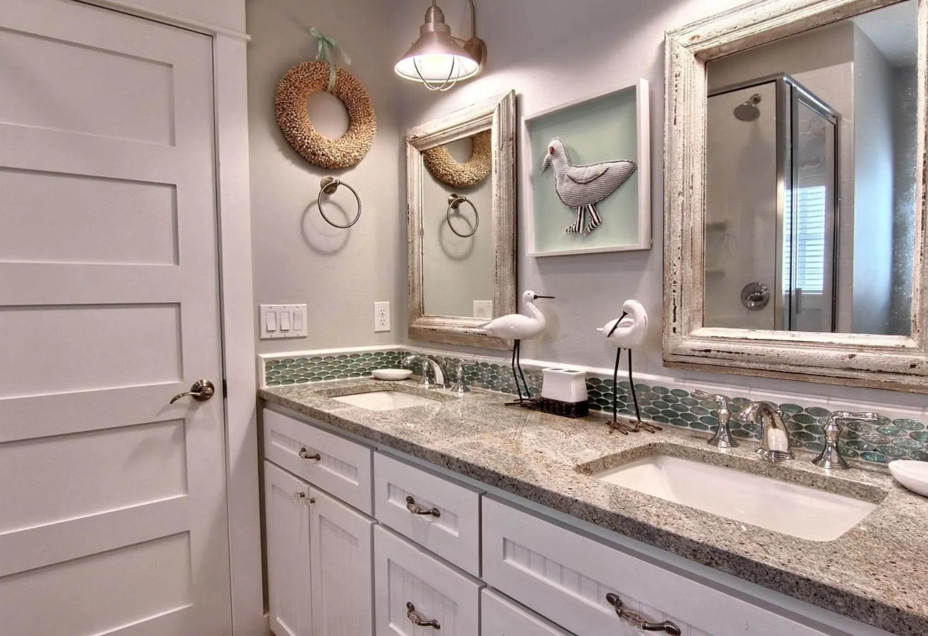 Other in Sea La Vie 164 SE