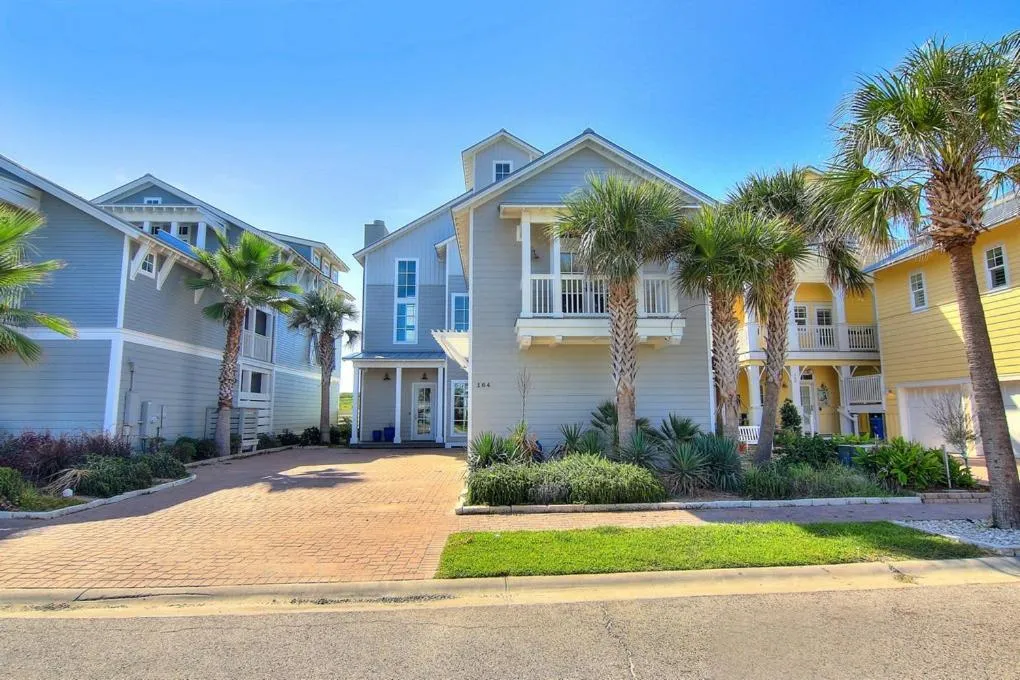 Other in Sea La Vie 164 SE