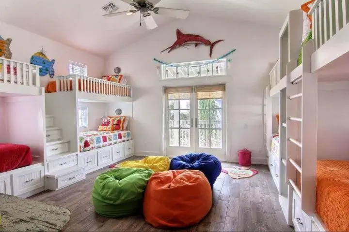 Sea La Vie 164 SE Sea La Vie 164 SE