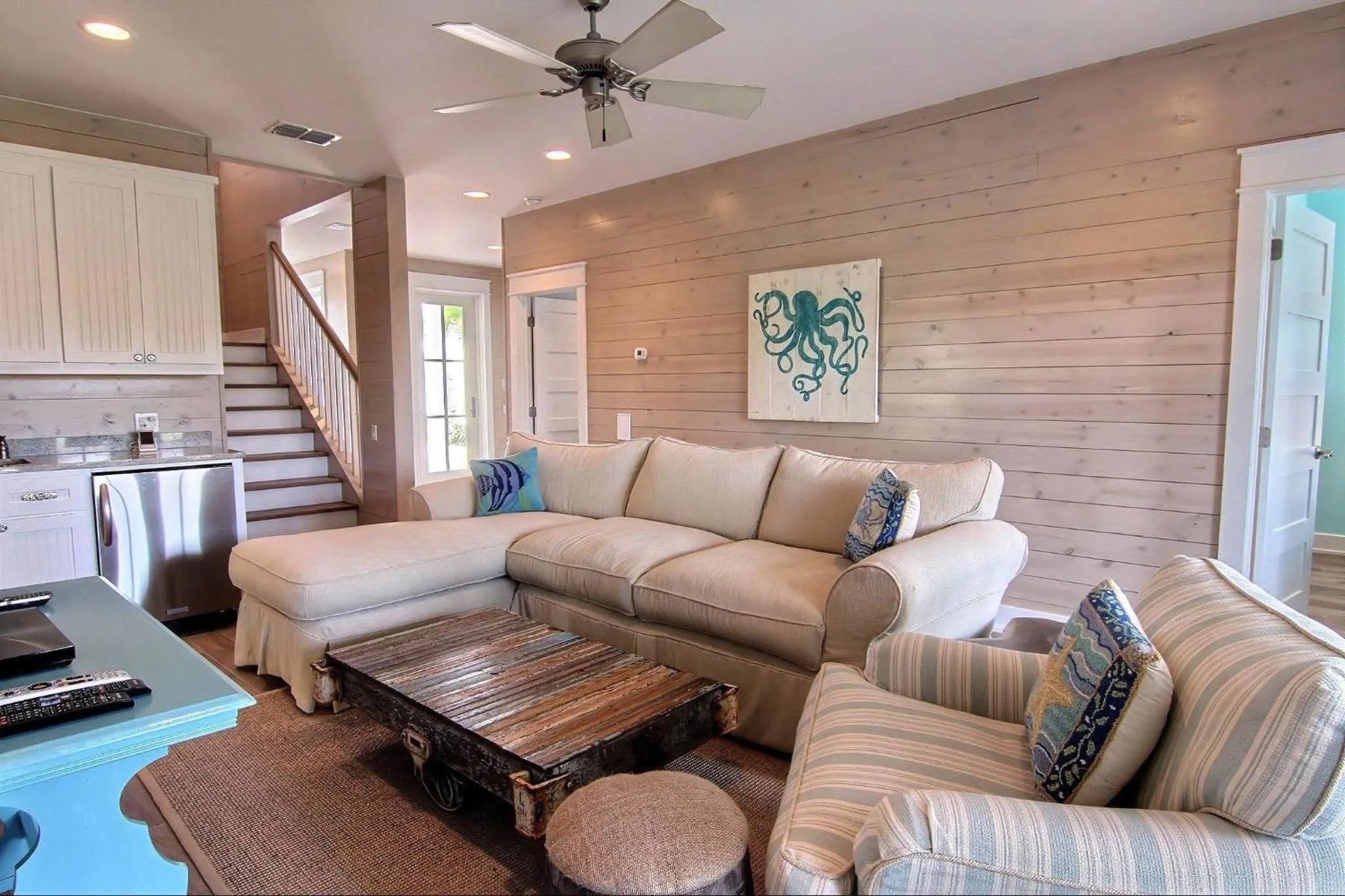 Other in Sea La Vie 164 SE