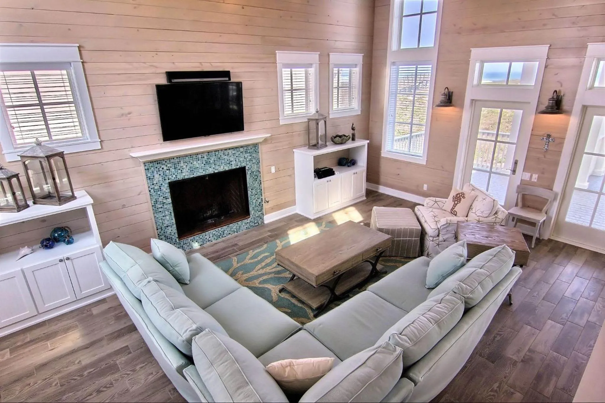 Other in Sea La Vie 164 SE