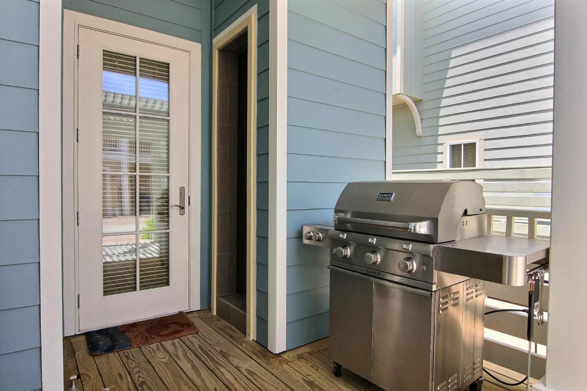 Other in Sea Star 104 ST