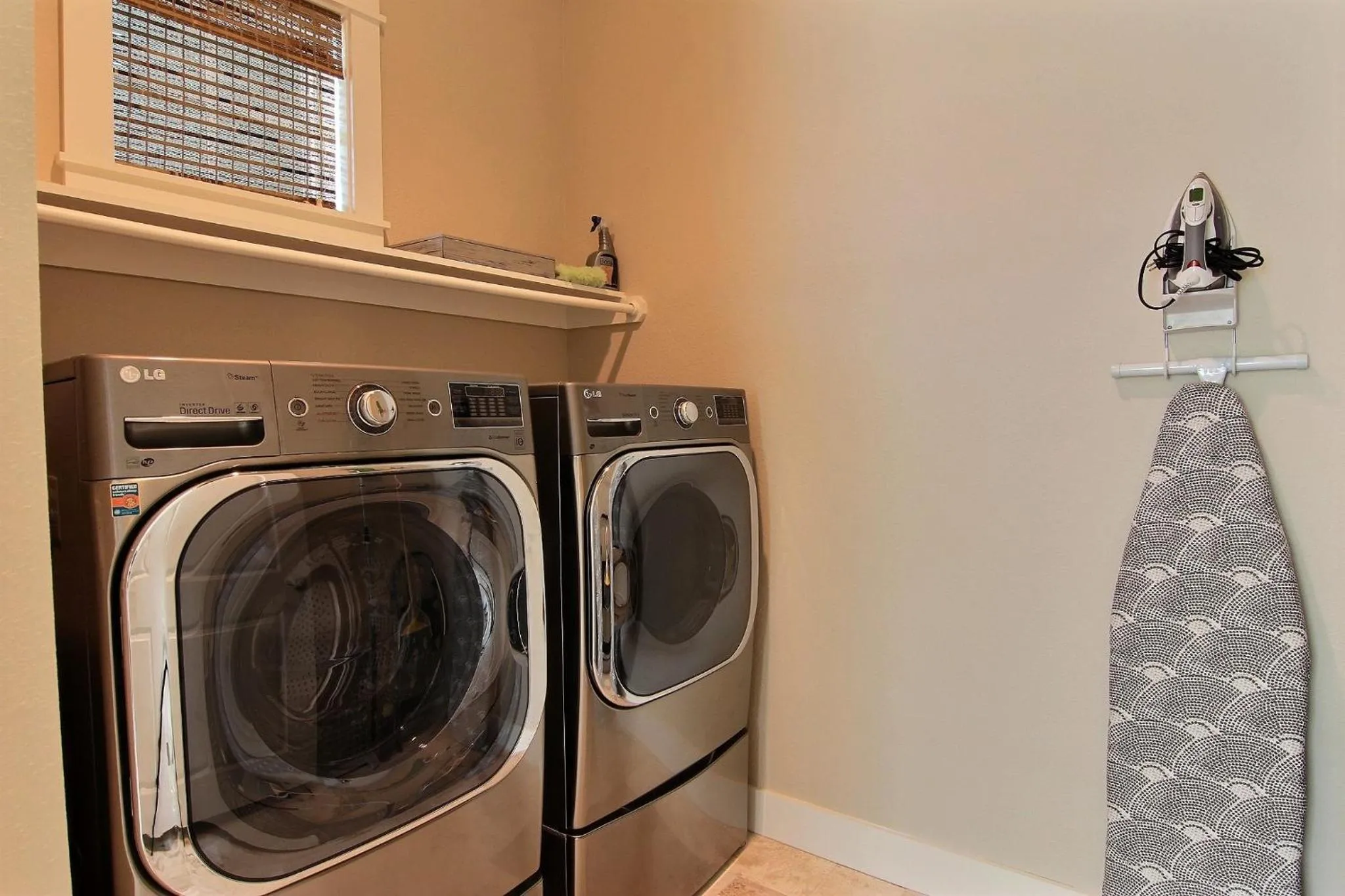 Other in Sea Star 104 ST