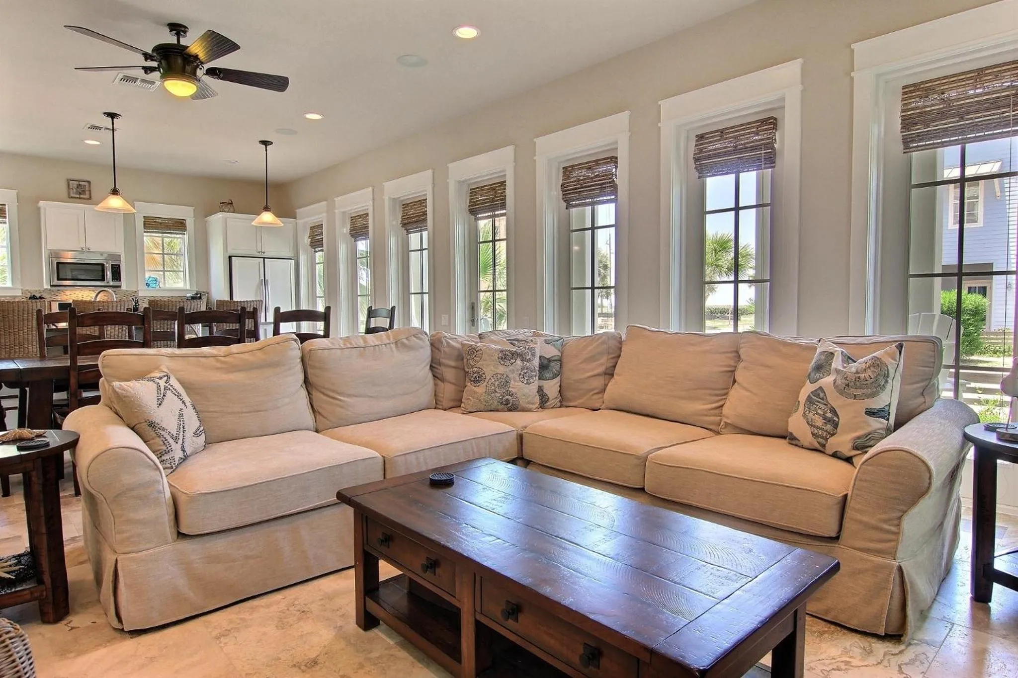 Other in Sea Star 104 ST