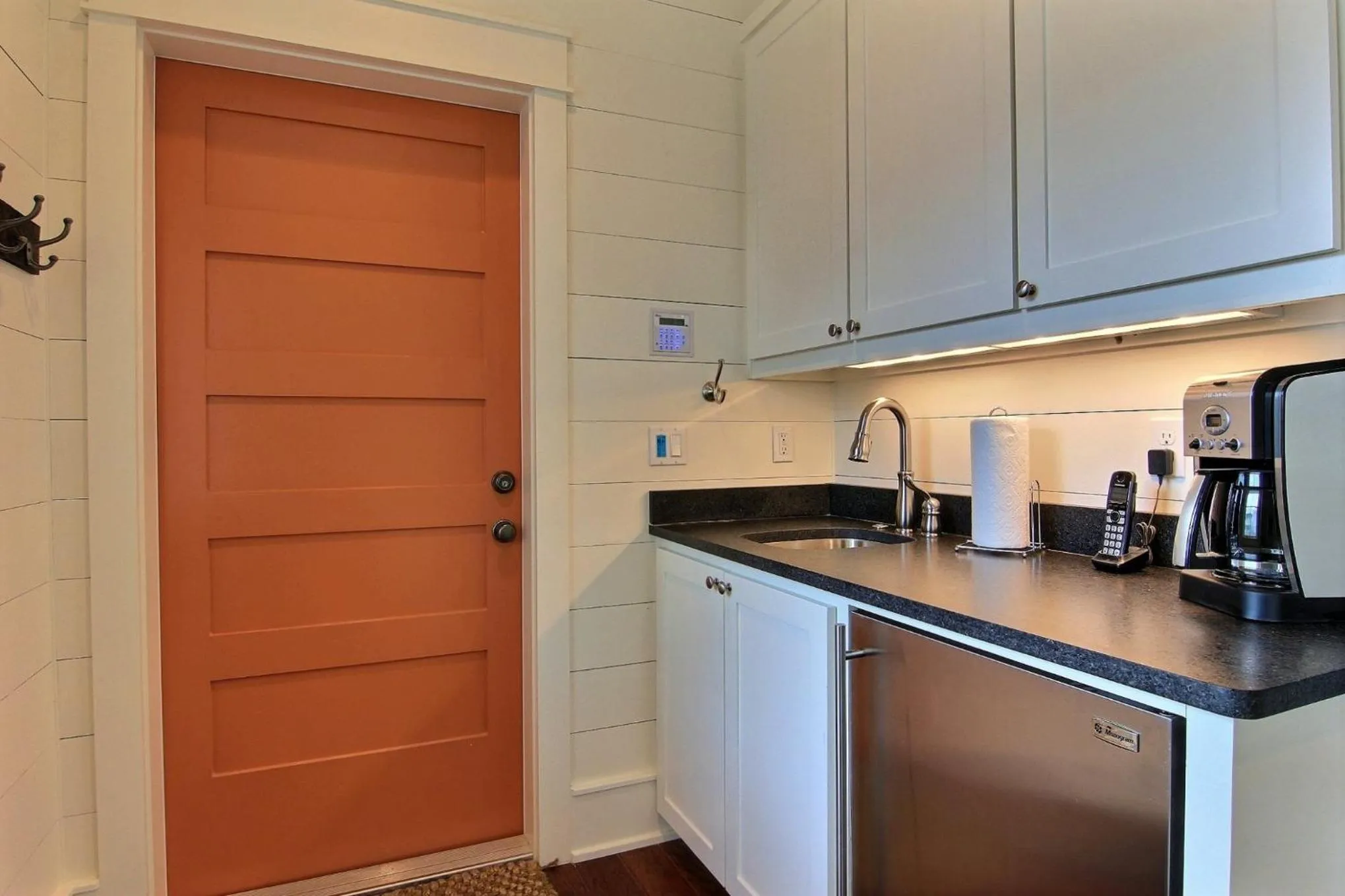 Other in Sea Ya 204 GU