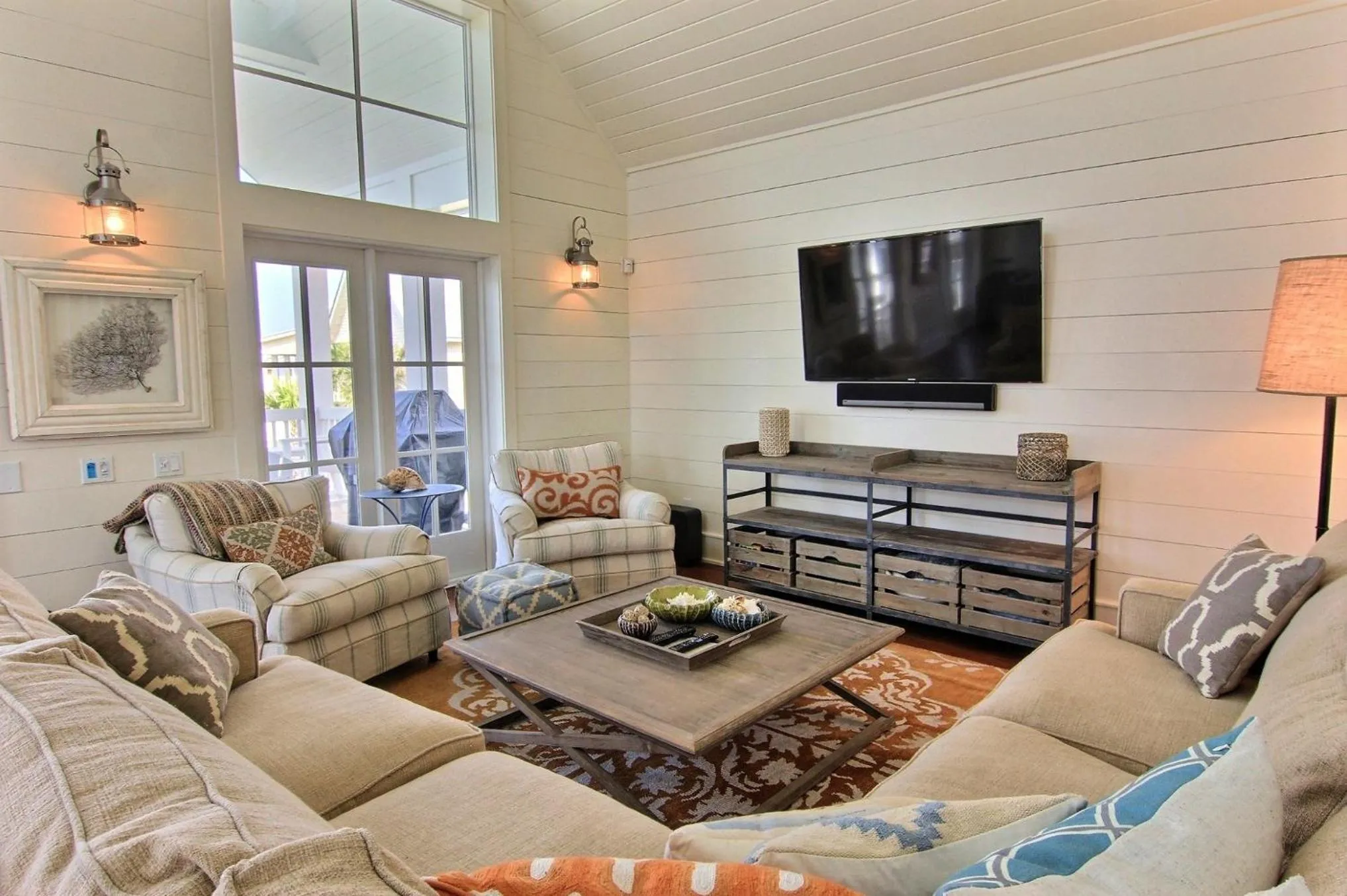 Other in Sea Ya 204 GU