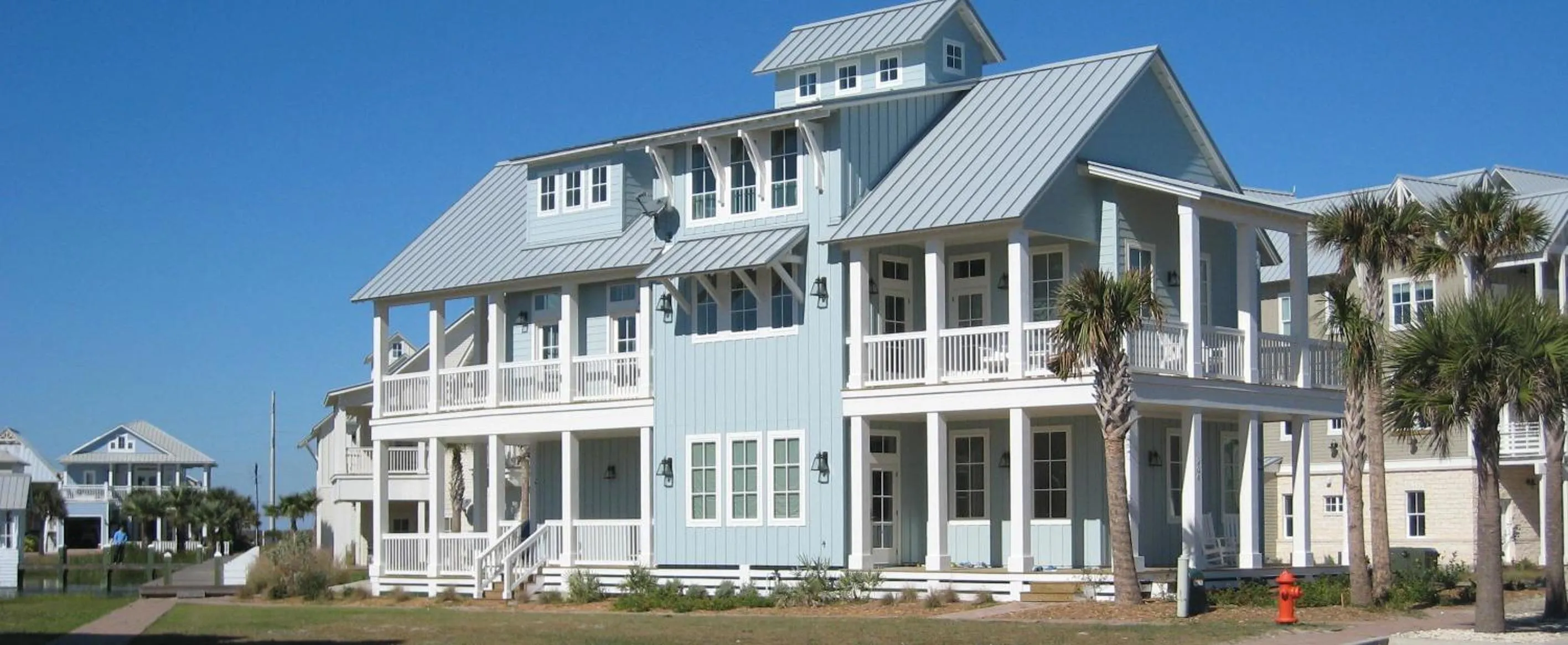 Other in Sea Ya 204 GU