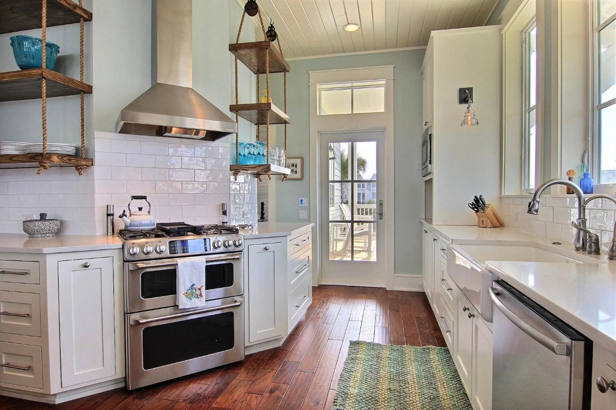 Other in Sea Ya 204 GU