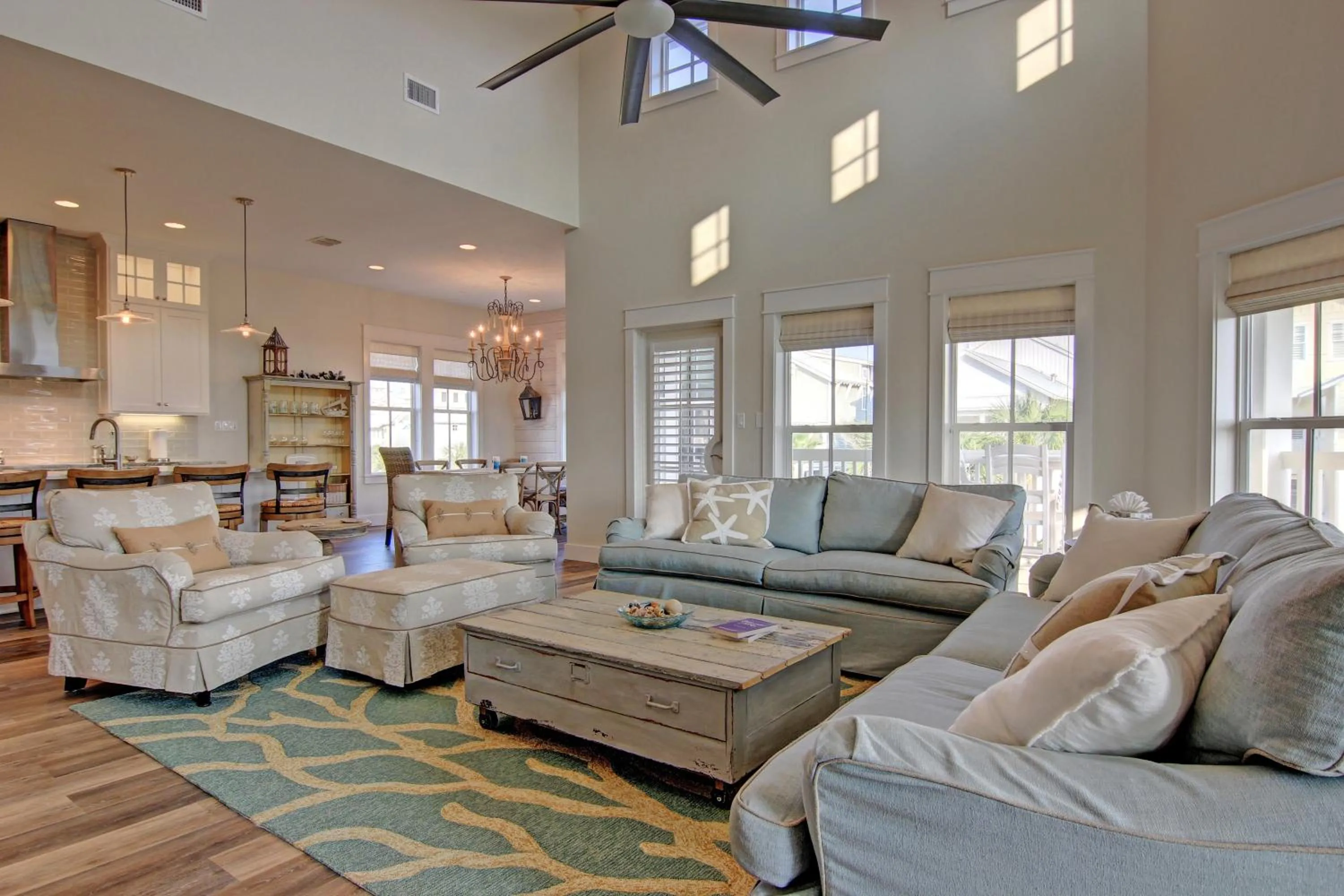 Other in Seaside Dream 157 SE