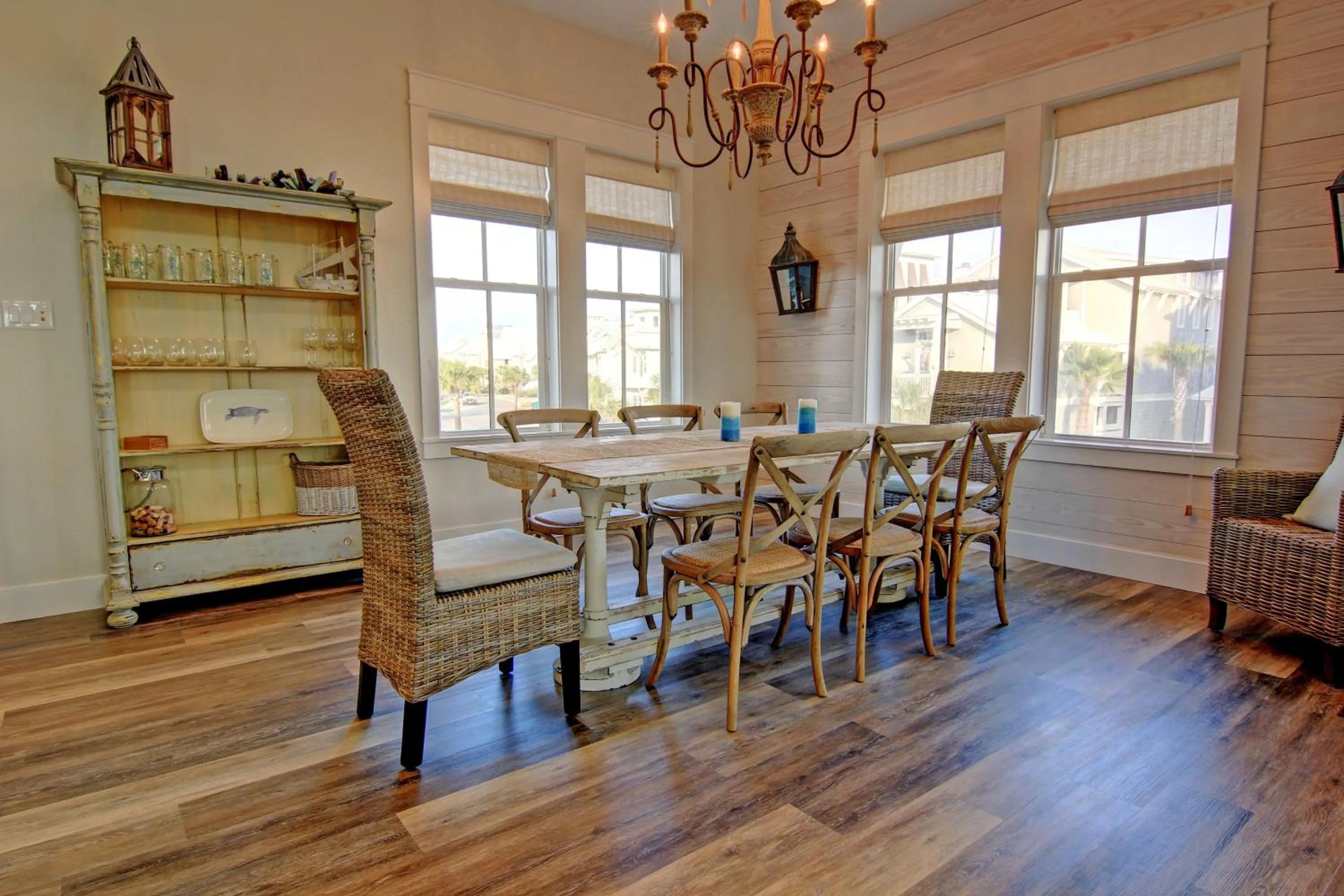 Other in Seaside Dream 157 SE