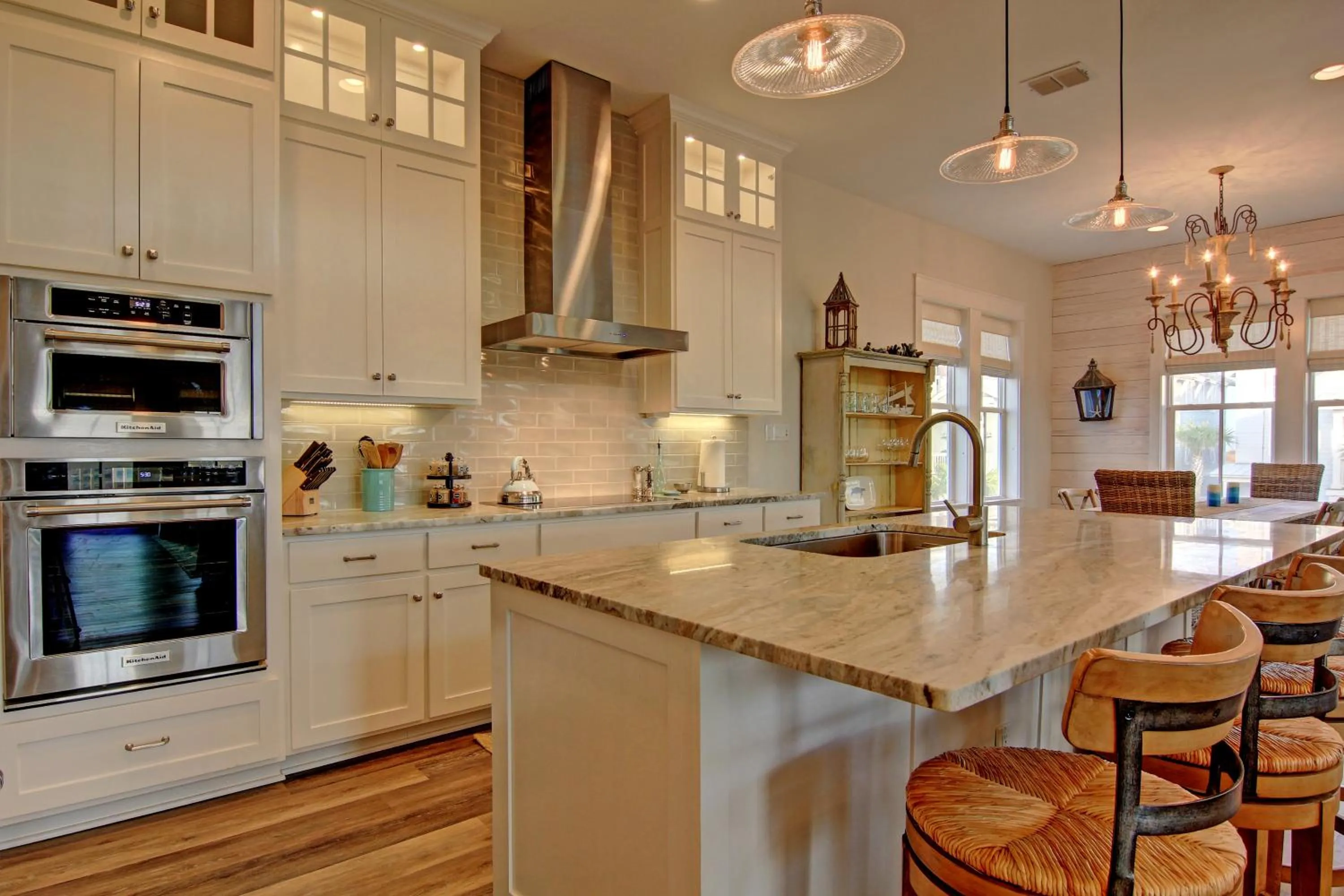 Other in Seaside Dream 157 SE