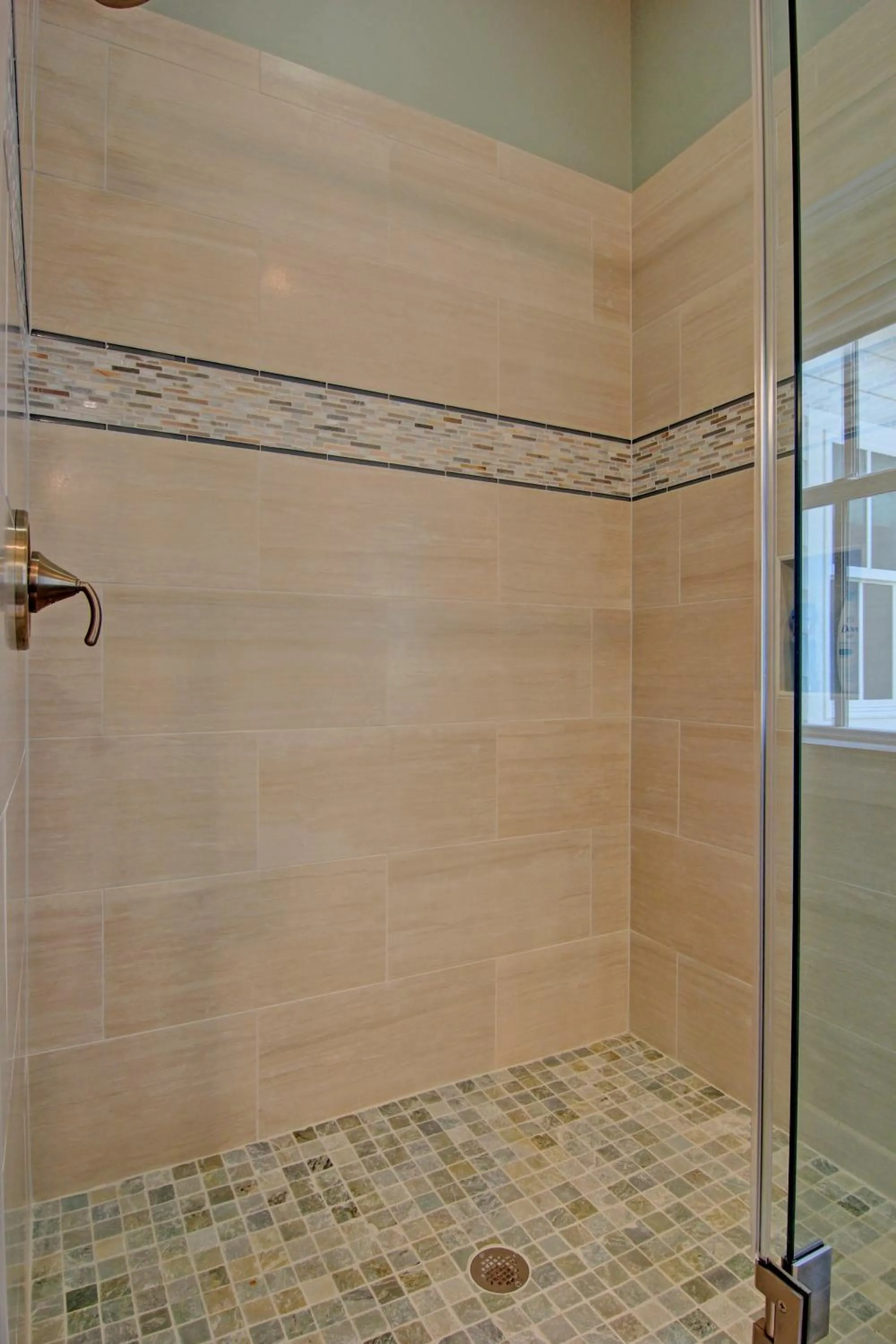 Other in Seaside Dream 157 SE