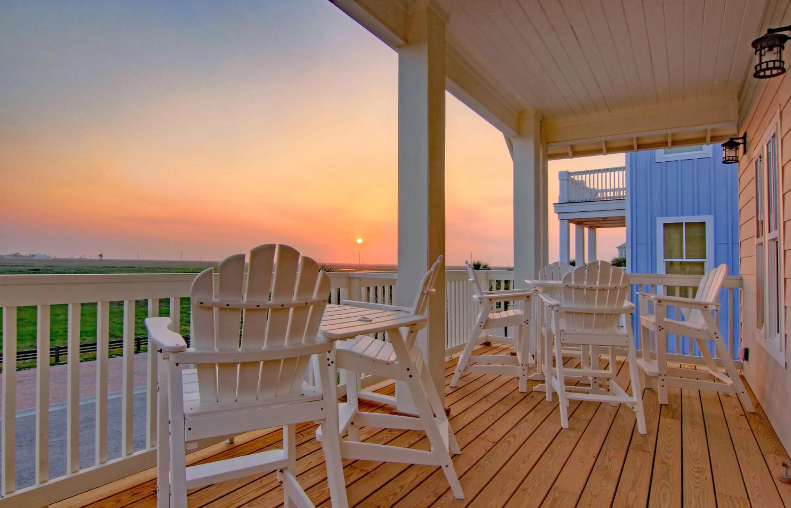 Other in Seaside Dream 157 SE