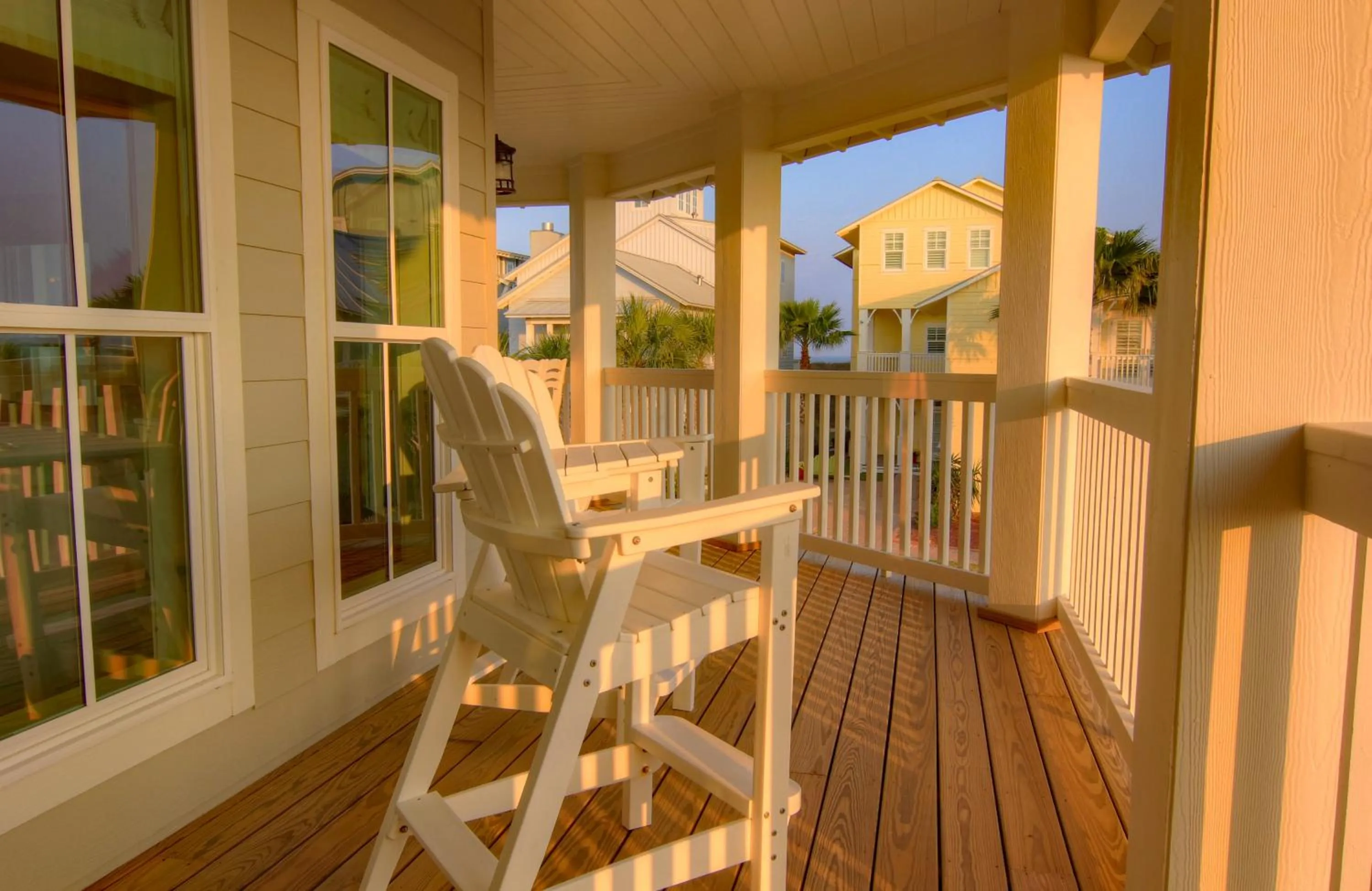 Other in Seaside Dream 157 SE