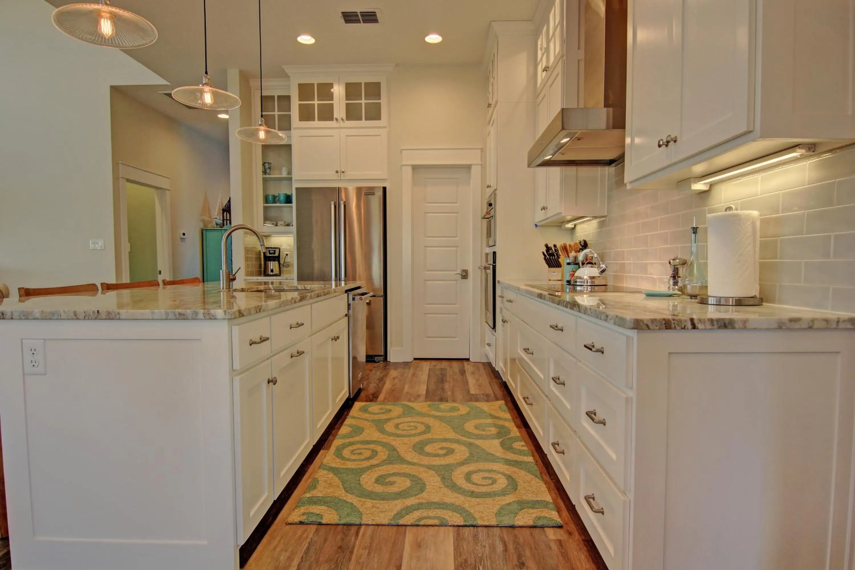 Other in Seaside Dream 157 SE