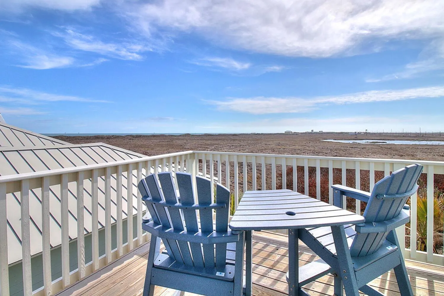 Other in Sippin on Sunshine 164 BE