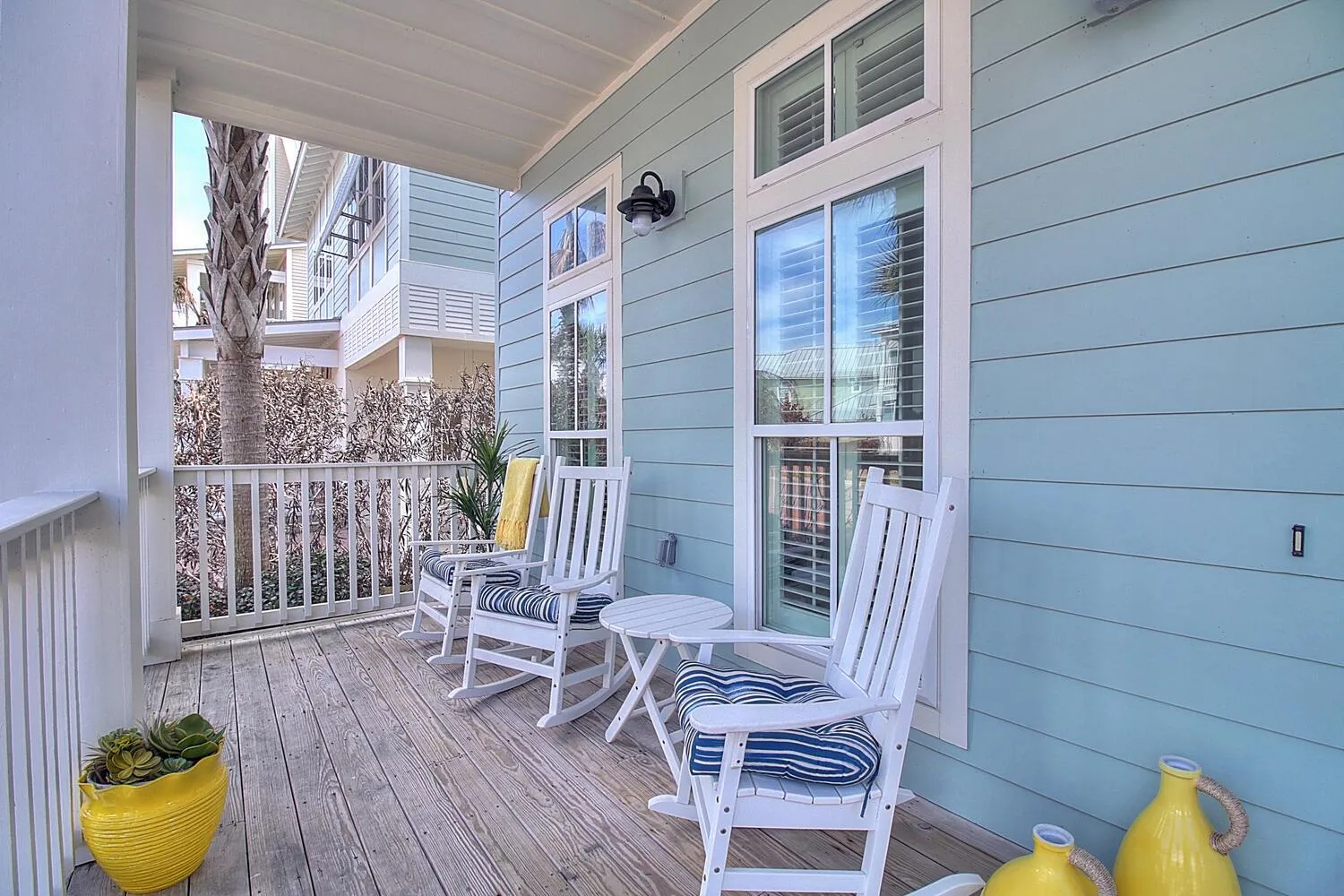 Other in Sippin on Sunshine 164 BE