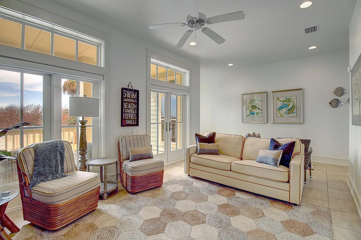 Other in Sippin on Sunshine 164 BE