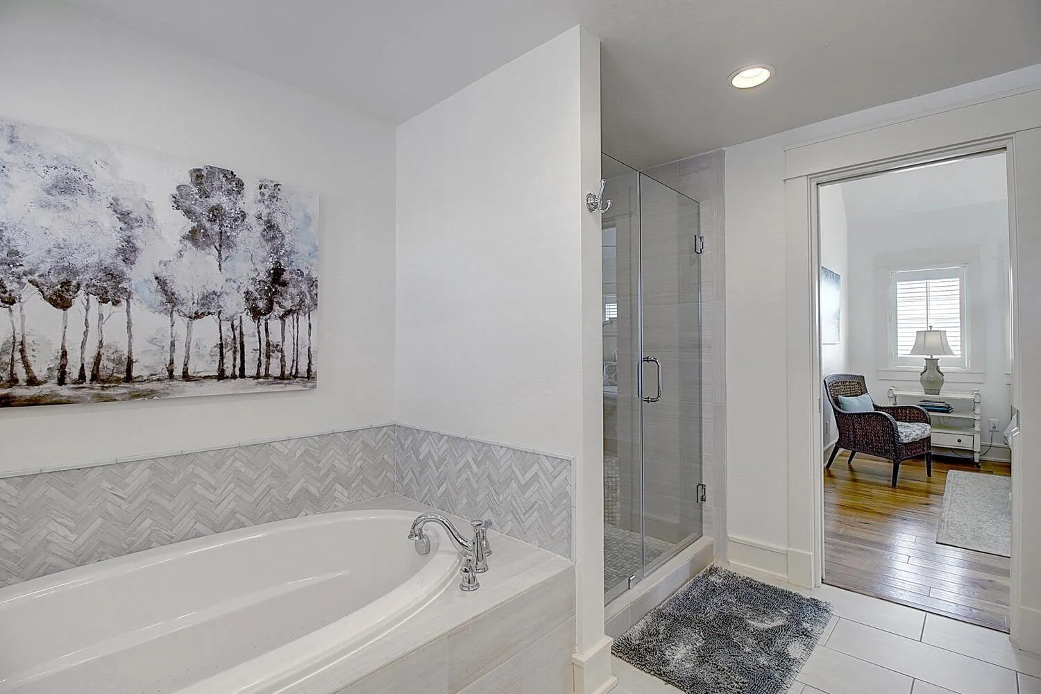 Other in Sippin on Sunshine 164 BE