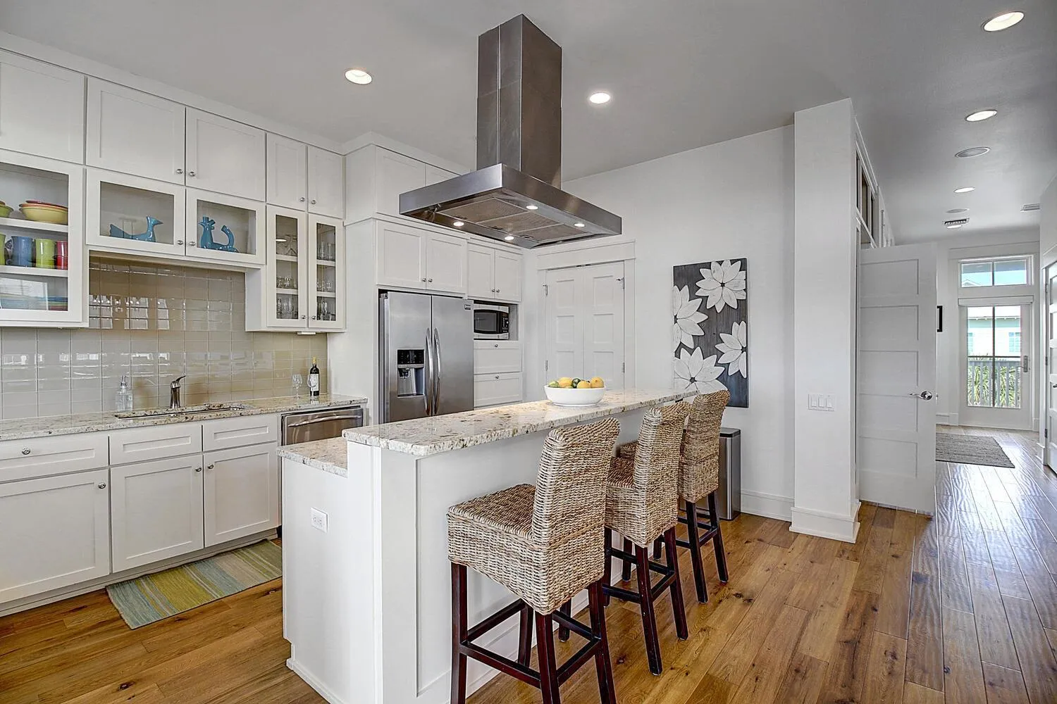 Other in Sippin on Sunshine 164 BE