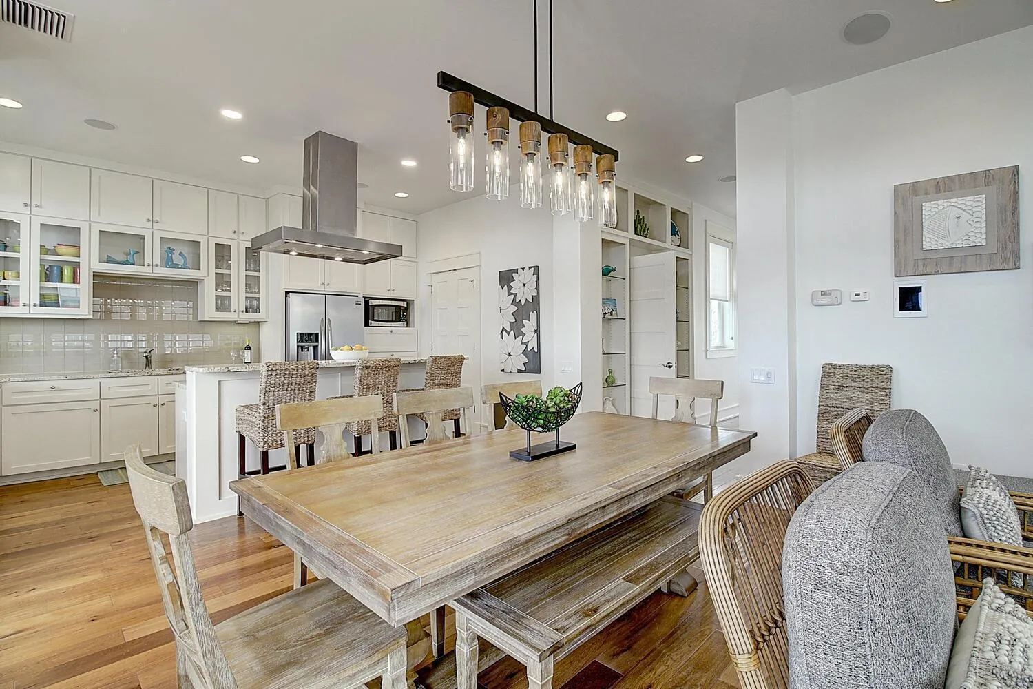 Other in Sippin on Sunshine 164 BE