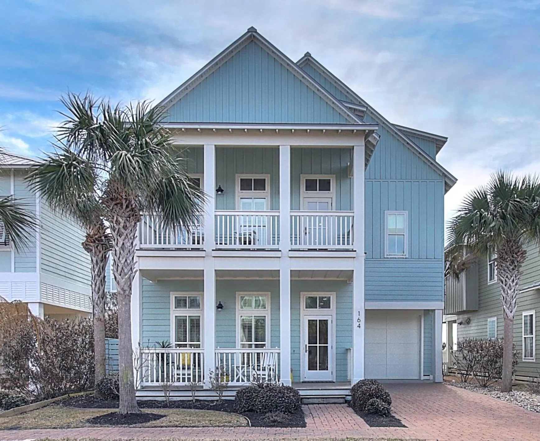 Other in Sippin on Sunshine 164 BE