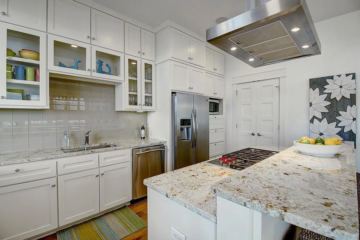 Other in Sippin on Sunshine 164 BE